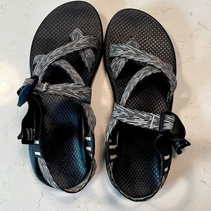 Chaco Women’s Z2 Classic Sandal